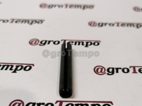 34H119 John Deere Rugós csap 34H119 John Deere Rugós csap