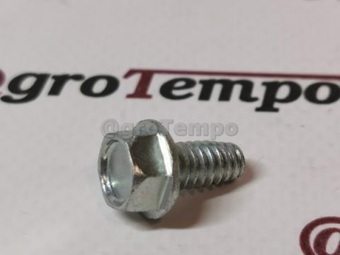 37H51 John Deere Csavar 37H51 John Deere Csavar