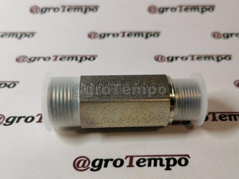 38H5192 John Deere Szerelvény