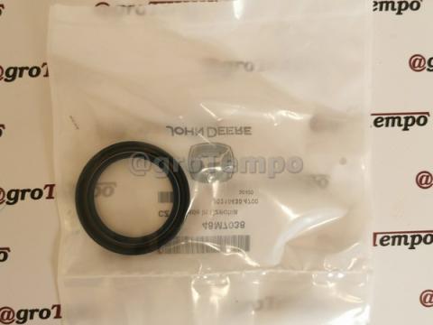 48M7038 John Deere Tömítés