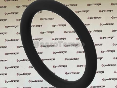 51M7043 John Deere Gyűrű 51M7043 John Deere Gyűrű