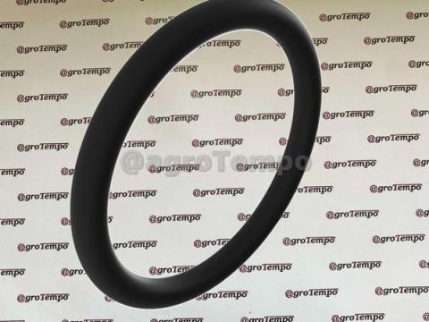 51M7045 John Deere O-gyűrű 51M7045 John Deere O-gyűrű