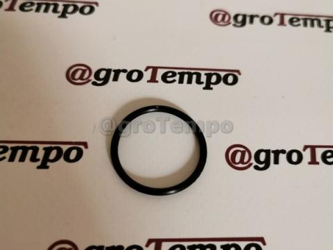 51M7099 John Deere O-gyűrű 51M7099 John Deere O-gyűrű