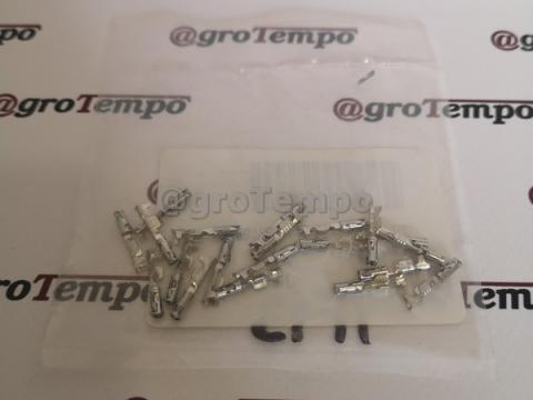 57M10331 John Deere Csatlakozó 57M10331 John Deere Csatlakozó