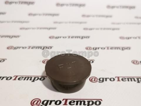 99M7134 John Deere Dugó