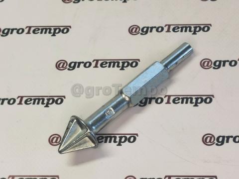 A102201 John Deere Kardántengely A102201 John Deere Kardántengely