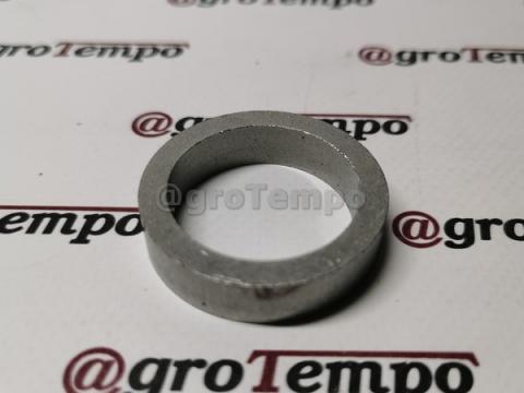 A23321 John Deere Alátét A23321 John Deere Alátét