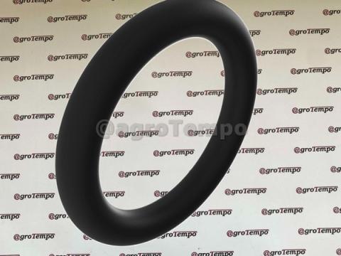 A3917R John Deere O-gyűrű A3917R John Deere O-gyűrű