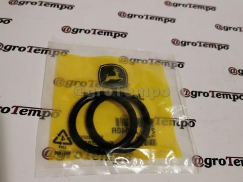 A4540R John Deere O-gyűrű A4540R John Deere O-gyűrű