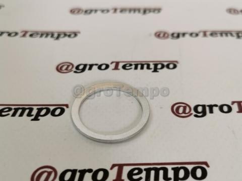 A4827R John Deere Alátét