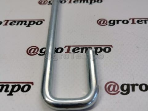 A49661 John Deere Csap