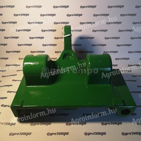 A50268 John Deere Ajtó forgócsap jobb