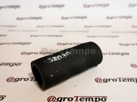 A5203R John Deere Tömlő A5203R John Deere Tömlő