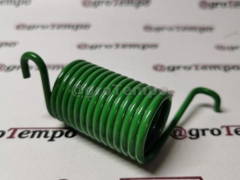 A60909 John Deere Rugó A60909 John Deere Rugó