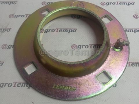 AA29784 John Deere Ház AA29784 John Deere Ház