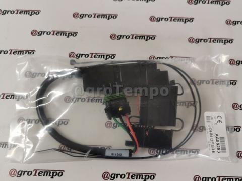 AA58293 John Deere Vetőmag érzékelő AA58293 John Deere Vetőmag érzékelő