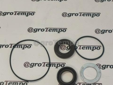 AA80317 John Deere Tömítéskészlet AA80317 John Deere Tömítéskészlet