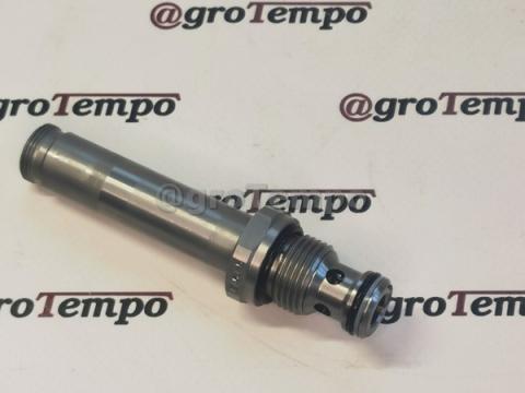 AA80322 John Deere Szolenoid szelep AA80322 John Deere Szolenoid szelep