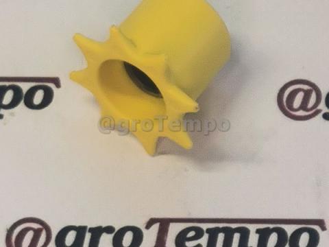 AA88135 John Deere Kerék AA88135 John Deere Kerék