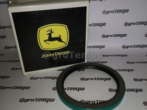 AH125233 John Deere Szimering AH125233 John Deere Szimering