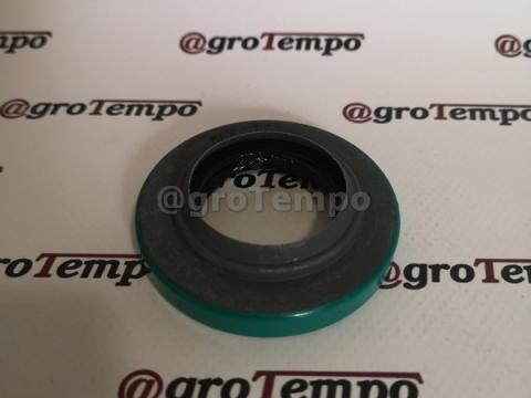 AH131860 John Deere Tömítés