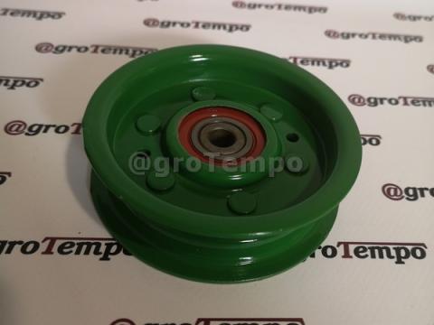 AH140497 John Deere Szíjtárcsa