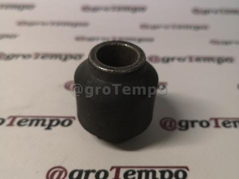 AH143746 John Deere Szigetelő AH143746 John Deere Szigetelő