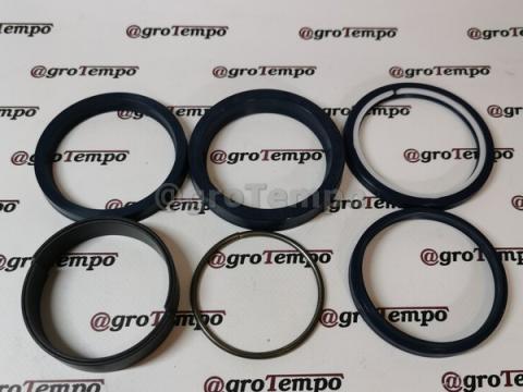 AH168718 John Deere Hidraulikus munkahenger készlet AH168718 John Deere Hidraulikus munkahenger készlet