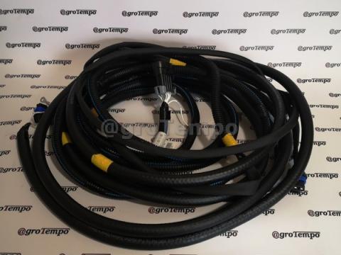 AH204445 John Deere Kábelköteg AH204445 John Deere Kábelköteg