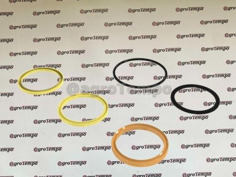 AH214615 John Deere Hidraulikus munkahenger készlet AH214615 John Deere Hidraulikus munkahenger készlet