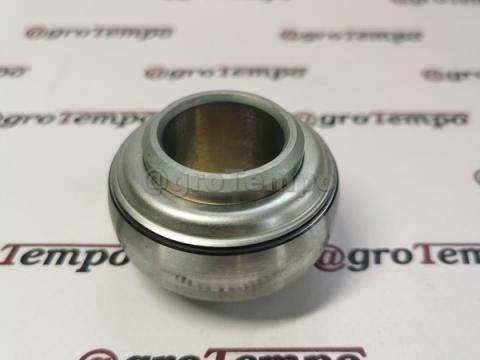 AH214862 John Deere Golyóscsapágy AH214862 John Deere Golyóscsapágy