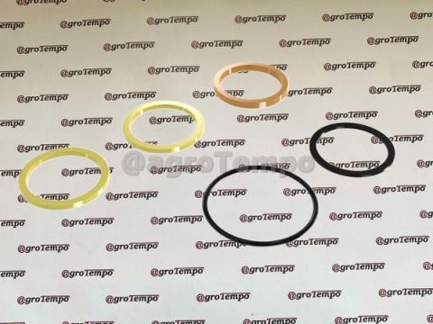 AH216634 John Deere Hidraulikus munkahenger készlet AH216634 John Deere Hidraulikus munkahenger készlet