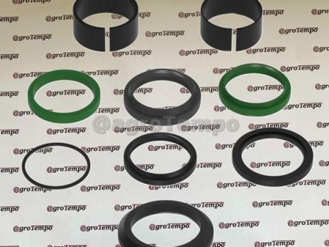 AHC13485 John Deere Hidraulikus munkahenger készlet AHC13485 John Deere Hidraulikus munkahenger készlet