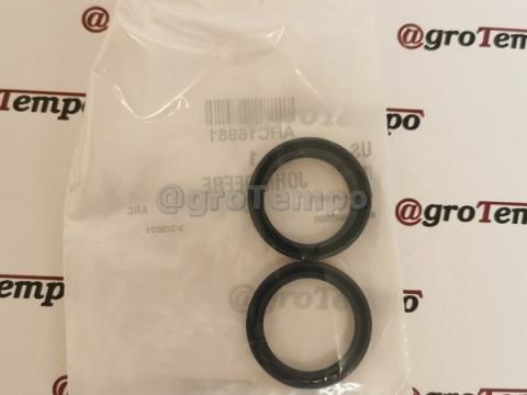 AHC16981 John Deere Hidraulikus munkahenger készlet AHC16981 John Deere Hidraulikus munkahenger készlet