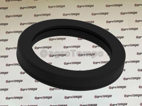 AL110010 John Deere Tömítés AL110010 John Deere Tömítés