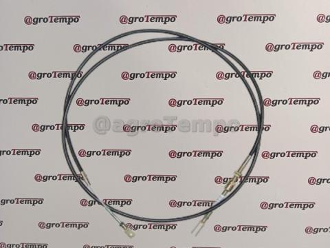 AL110465 John Deere Bowden