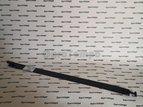 AL111091 John Deere Szíj AL111091 John Deere Szíj