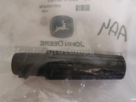 AL111570 John Deere Markolat AL111570 John Deere Markolat