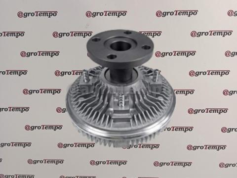 AL111576 John Deere Kuplung