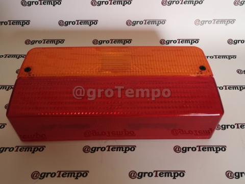 AL112011 John Deere Lámpa AL112011 John Deere Lámpa