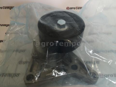 AL112300 John Deere Feszítő AL112300 John Deere Feszítő