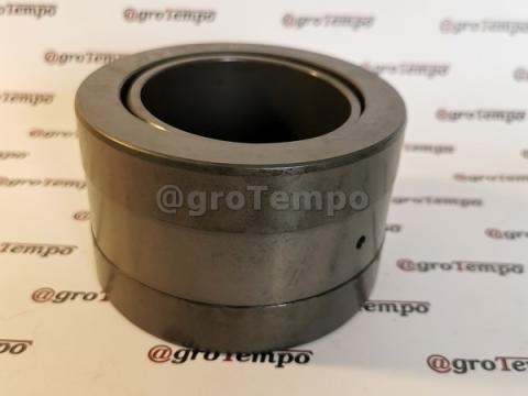 AL113294 John Deere Önbeálló persely AL113294 John Deere Önbeálló persely