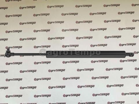 AL114803 John Deere Gázteleszkóp AL114803 John Deere Gázteleszkóp