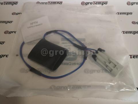 AL114955 John Deere Kábelköteg