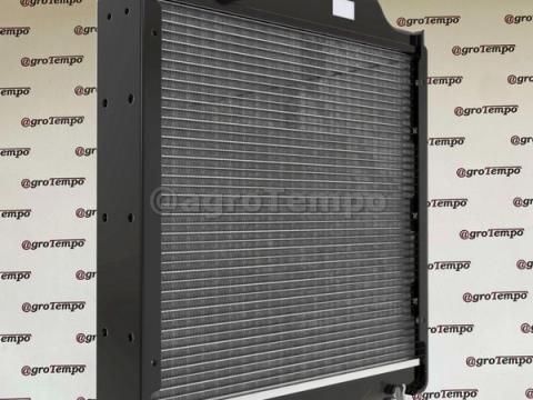 AL115002 John Deere Hűtő AL115002 John Deere Hűtő