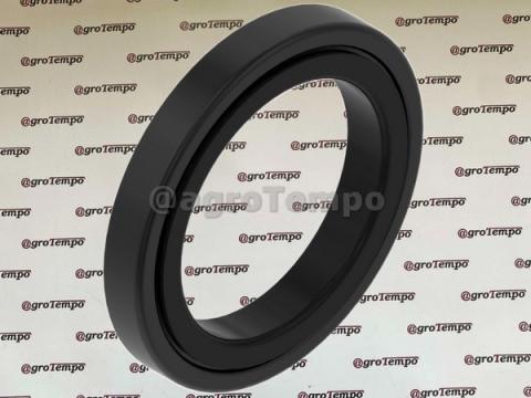 AL115662 John Deere Tömítés