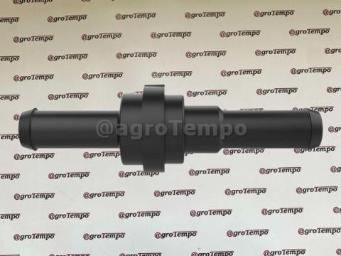 AL117189 John Deere Ellenőrző szelep