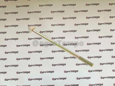 AL117212 John Deere Tengely AL117212 John Deere Tengely