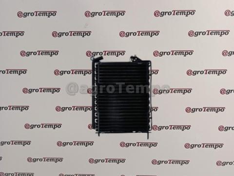 AL119567 John Deere Olajhűtő AL119567 John Deere Olajhűtő