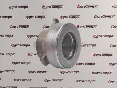 AL119960 John Deere Csapágy